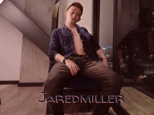 Jaredmiller