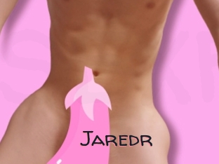 Jaredr