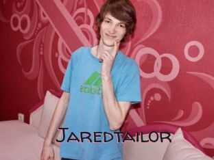 Jaredtailor