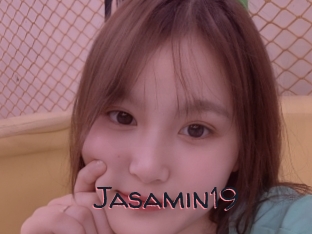 Jasamin19