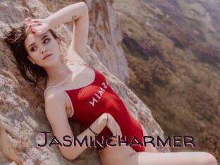 Jasmincharmer