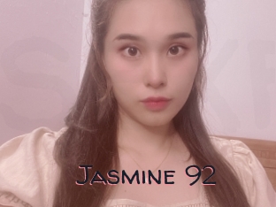 Jasmine_92