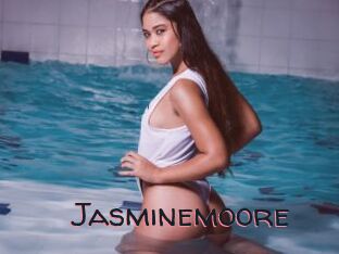 Jasminemoore