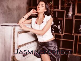 Jasmineperfect