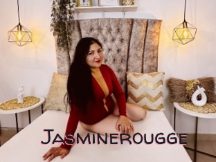 Jasminerougge