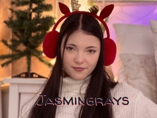 Jasmingrays