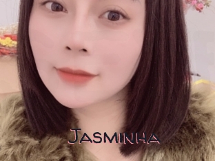 Jasminha