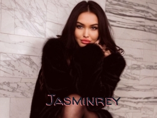 Jasminrey