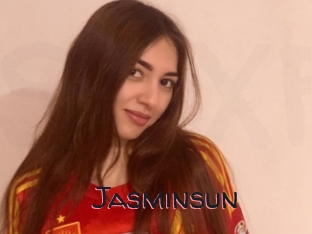 Jasminsun