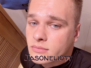 Jasoneliott