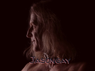 Jasongay