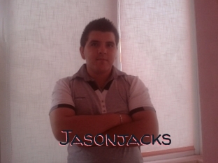 Jasonjacks