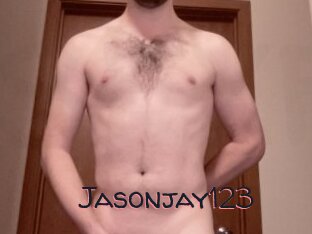 Jasonjay123