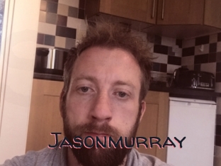 Jasonmurray