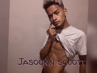 Jasoonn_scoott