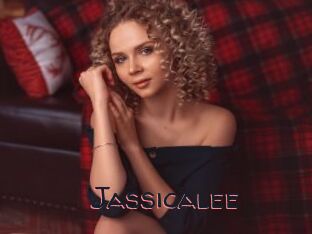 Jassicalee