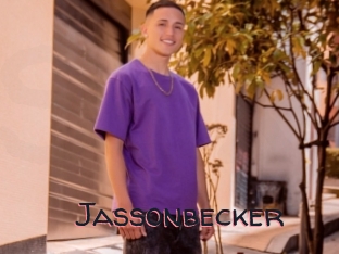 Jassonbecker