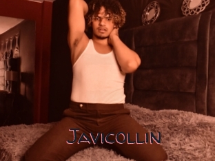 Javicollin