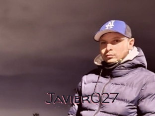 Javier027