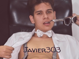 Javier303