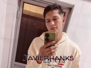 Javierhanks