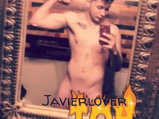 Javierlover