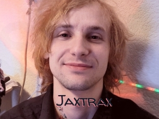 Jaxtrax