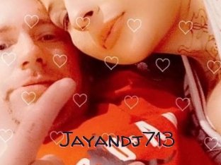 Jayandj713