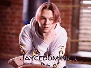 Jaycedominick