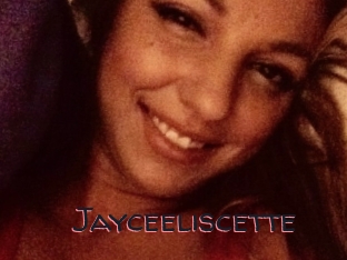 Jayceeliscette