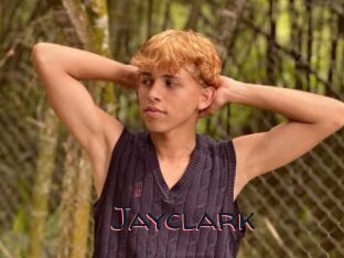 Jayclark