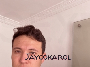 Jaycokarol