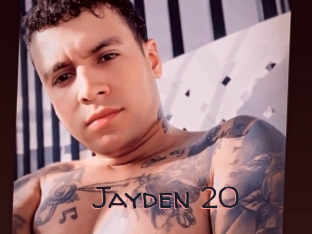 Jayden_20