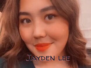 Jayden_lee