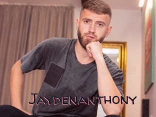 Jaydenanthony