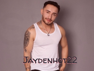 Jaydenhot22