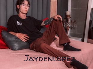 Jaydenlopez