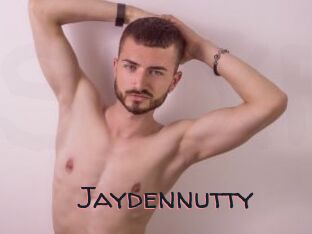 Jaydennutty