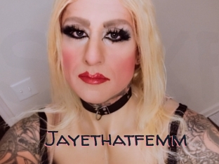 Jayethatfemm