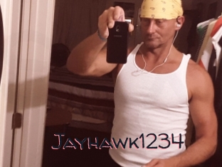 Jayhawk1234