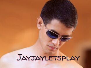 Jayjayletsplay