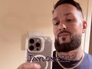 Jaylong22