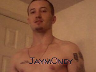 Jaym0ney