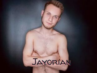 Jayorian