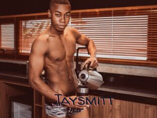 Jaysmitt