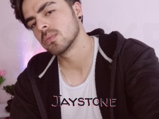 Jaystone