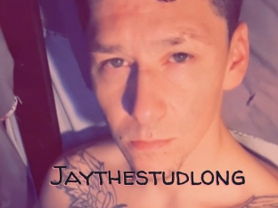 Jaythestudlong