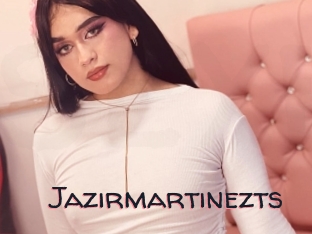 Jazirmartinezts