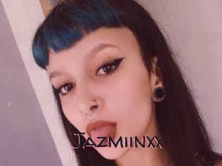 Jazmiinxx