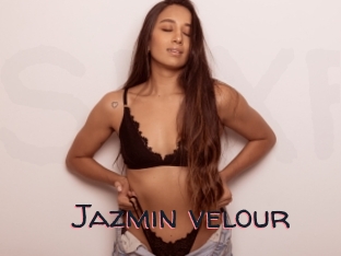 Jazmin_velour